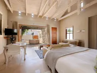 Langebaan Kite Cottages Hotels in Langebaan