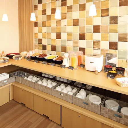 AB Hotel Kisarazu