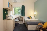 Bonington Student Village - Campus Accommodation - 2-Star