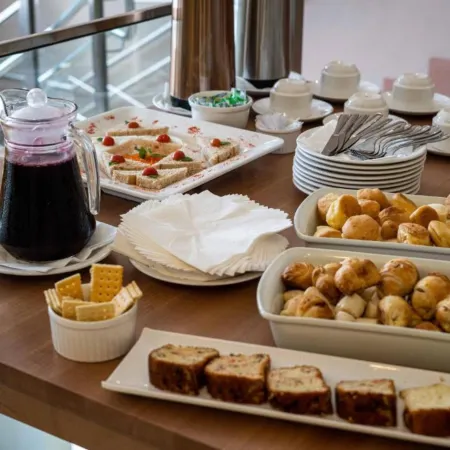 Intercity Portofino Florianópolis