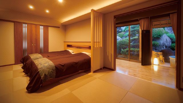 5. Ryokan K..