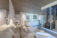 Casa do Rio - Douro Wine Hotel by Vallado - spa