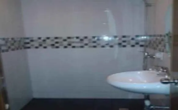 HOTEL Timika Indah Papua
