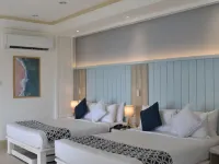 Club Punta Fuego Hotels in Nasugbu