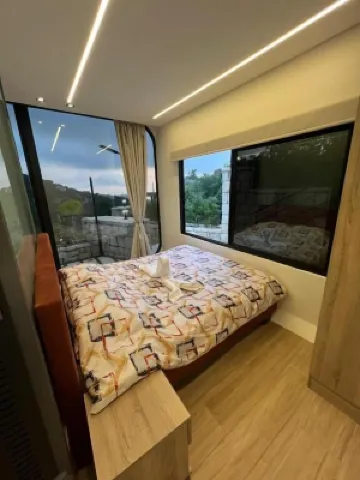 Sunheaven resort Hotels in 