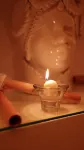 Selinunte Boutique Hotel - spa
