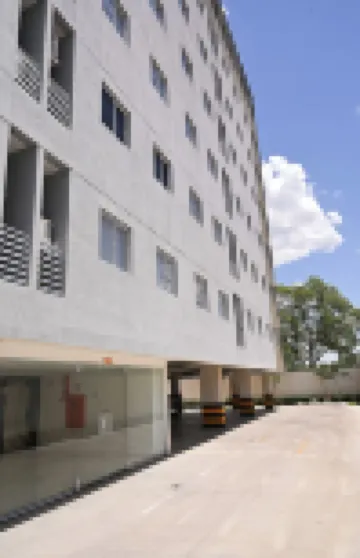 Nobile Stays Ininga Hotels in 