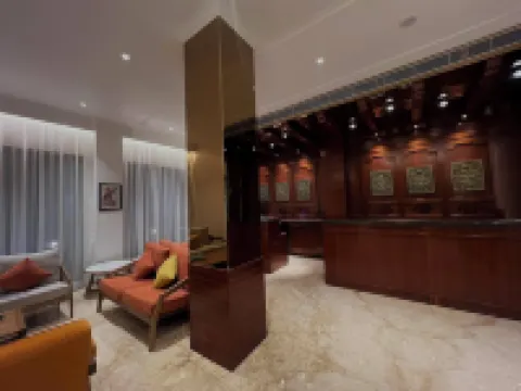 Hotel Zhidey Hotels in Phuentsholing