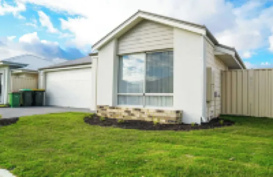 StayAU家庭完美海灘度假屋