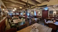 Kasteelhotel Terborgh, BW Signature Collection - 4-Star