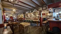 Kasteelhotel Terborgh, BW Signature Collection - 4-Star