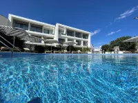 Eve Hôtel & Spa Cap Agde