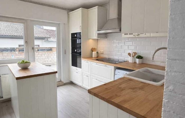 Frankfurt West Family Stay