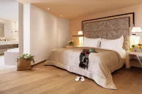 Hotel Eden Roc - the Leading Hotels of the World - Wifi