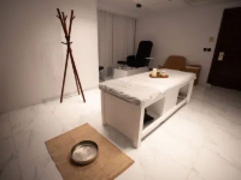Pullman ZamZam Makkah
