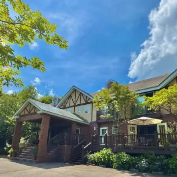 Hotel Shalom Okura Classic