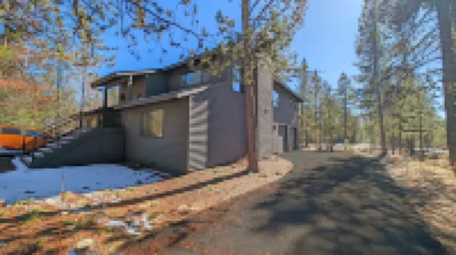 Alpine Hot Tub Retreat With Sharc Access