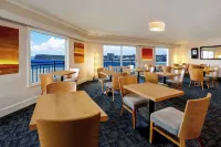 Hilton Guam Resort & Spa - Luxury