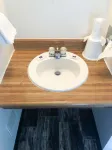 Motel 6 Missoula, MT - Wye - Travel Plaza