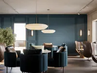 Hotel Nare Hotels in Boppard