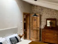 Il Mulino dei Veraghi the Mill at the Falls Hotels in Fumane
