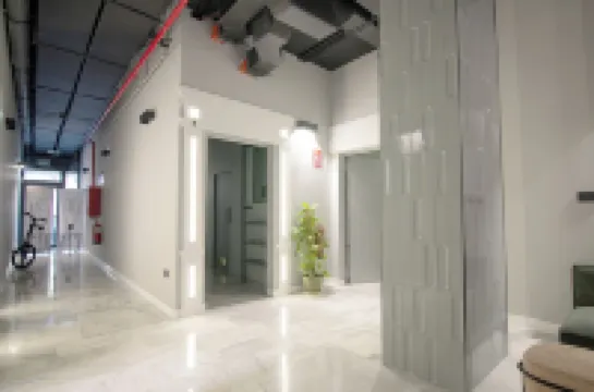 Hostal Superlativo Trinidad