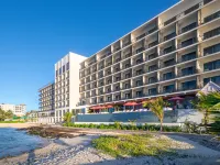 Hotel Indigo Bridgetown Barbados by IHG Hotels in Hastings