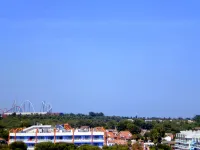Rentalmar Park Suites Salou