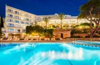 Hotel Casablanca - Wifi