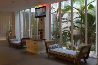 海景公寓 - 海景