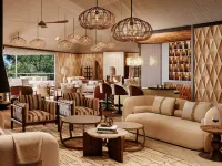 Kinara, a Luxury Collection Safari Camp, Masai Mara Hotels in Mara