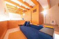 HOTEL NITO