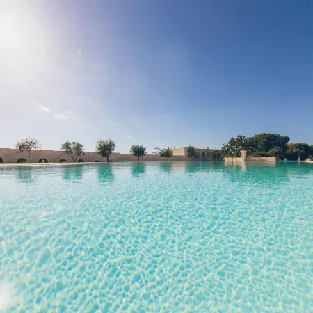 Masseria Grieco