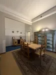 Guest House Santa Giustina Lucca Centro Storico