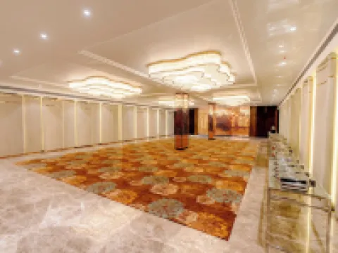 Playotel Premier, Ujjain Hotels in Gothada