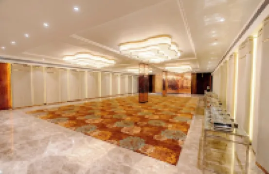 Playotel Premier, Ujjain