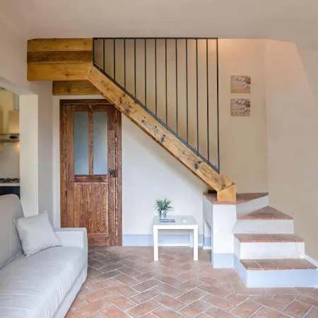 Hotiday Apartment Collection - Lerici Terrediliguria