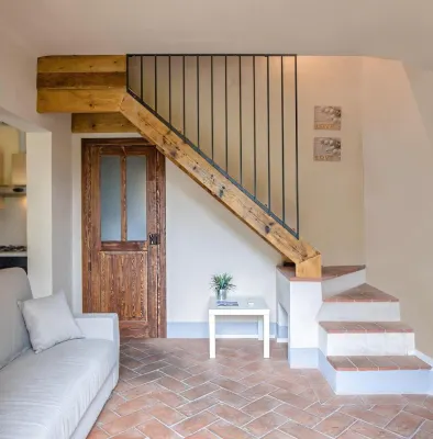 Hotiday Apartment Collection - Lerici Terrediliguria - WiFi