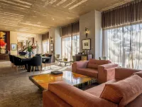 Kohinor Art & Boutique hôtel Hotels in El Jadida