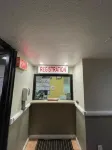 Sunrise Inn