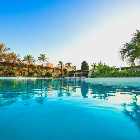 Relais Masseria Caselli