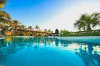 Relais Masseria Caselli - Beach