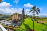 Menehune Shores, #623 - 3-Star