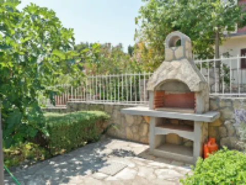 Apartment Vinko Hotels in Starigrad