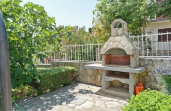 Apartment Vinko