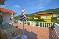 Apartments Slavica - Apartments