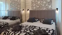 Apartments Barbara