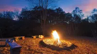 Secluded Catskills Retreat Heated Pool Hot Tub Game Rooms The Hilltop Hideaway by Avantstay