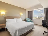 Fiesta Inn Express Ciudad de México Forum Buenavista Hotels near Buenavista