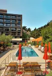 Hotel Aquarius Dubrovnik - 3-Star